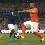 pes2016-de-jong