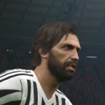 pes2016-pirlo