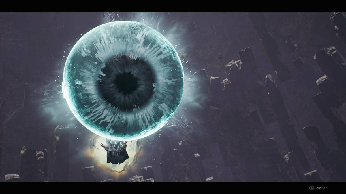 Remnant 2 – le plein de bonnes idées